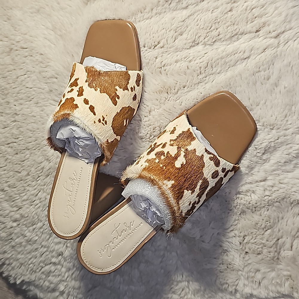 Journer Signature Collection, Women's 11